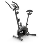 VirtuFit HTR100 Exercise Bike