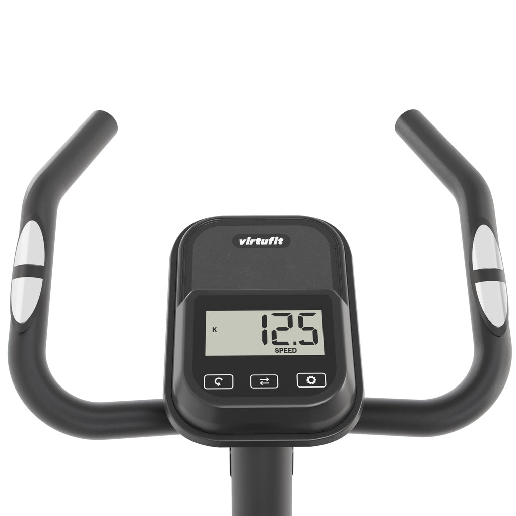 VirtuFit HTR100 Exercise Bike