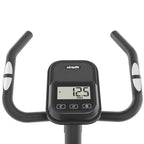 VirtuFit HTR100 Exercise Bike