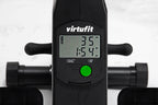 VirtuFit Row 1.0 Rowing Machine