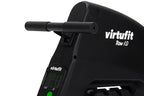 VirtuFit Row 1.0 Rowing Machine