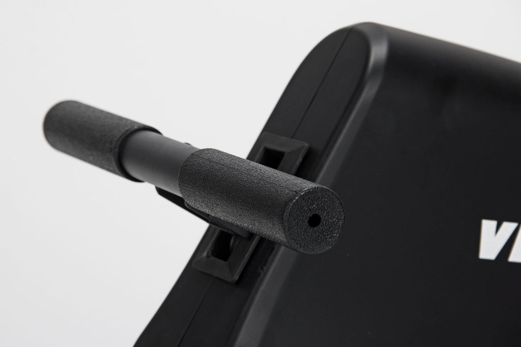 VirtuFit Row 1.0 Rowing Machine