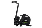 VirtuFit Row 1.0 Rowing Machine