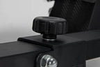 VirtuFit Row 1.0 Rowing Machine