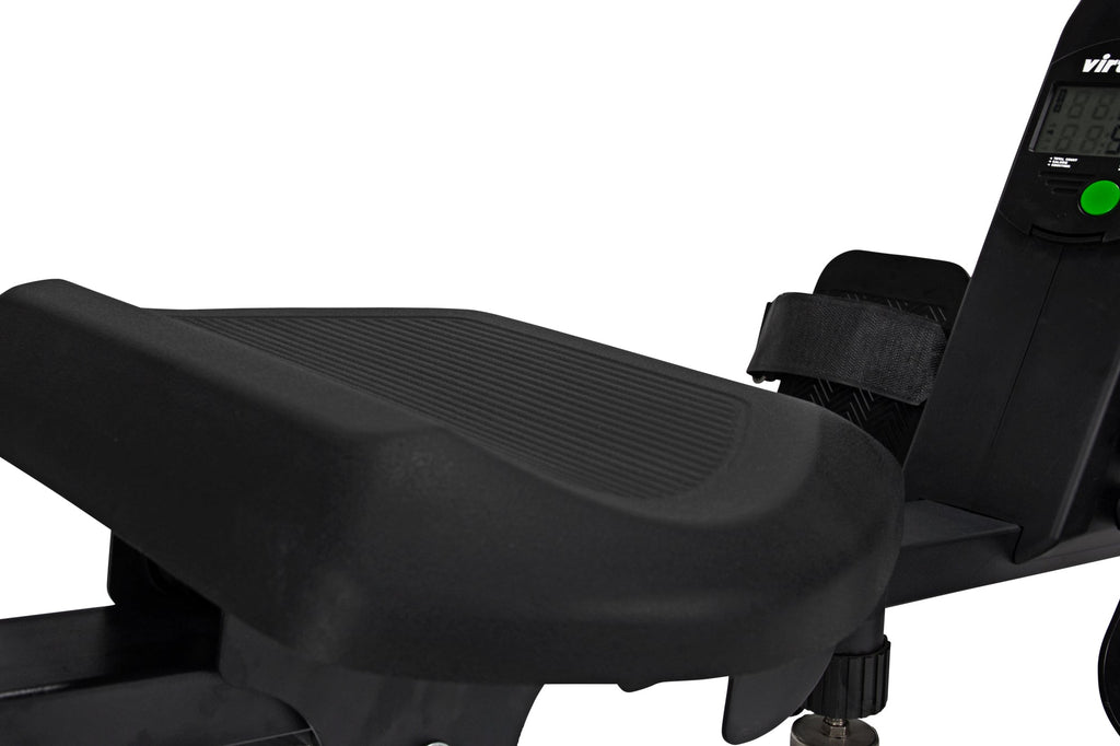 VirtuFit Row 1.0 Rowing Machine