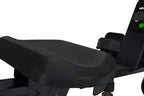 VirtuFit Row 1.0 Rowing Machine