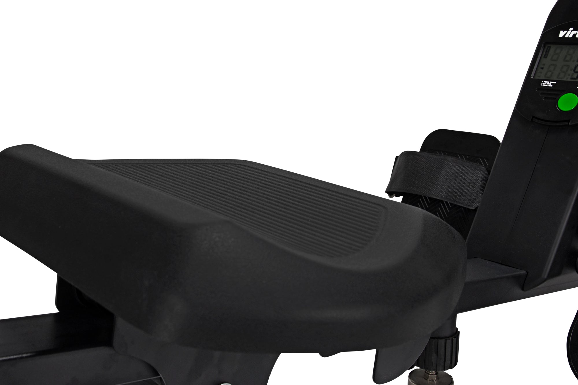 VirtuFit Row 1.0 Rowing Machine