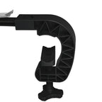 VirtuFit Pool Skimmer with Collection Basket