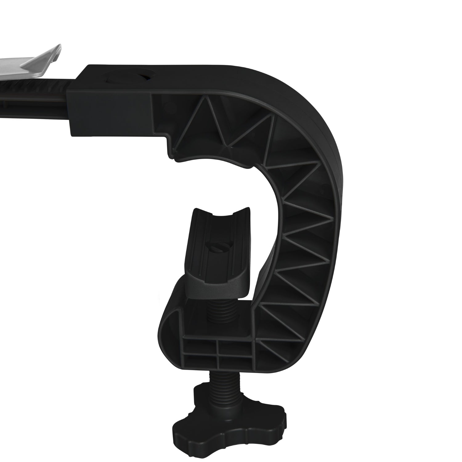 VirtuFit Pool Skimmer with Collection Basket