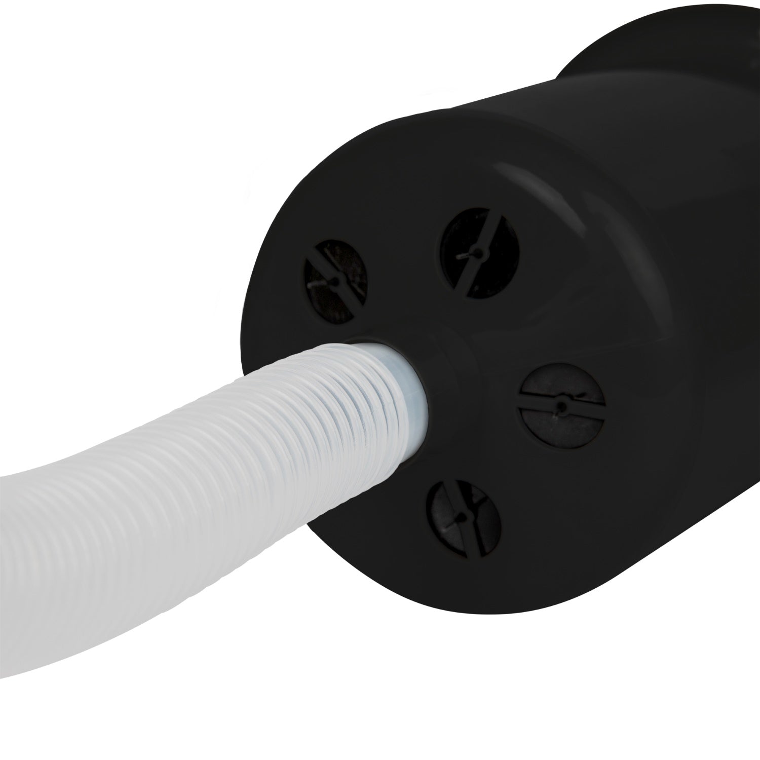 VirtuFit Pool Skimmer with Collection Basket