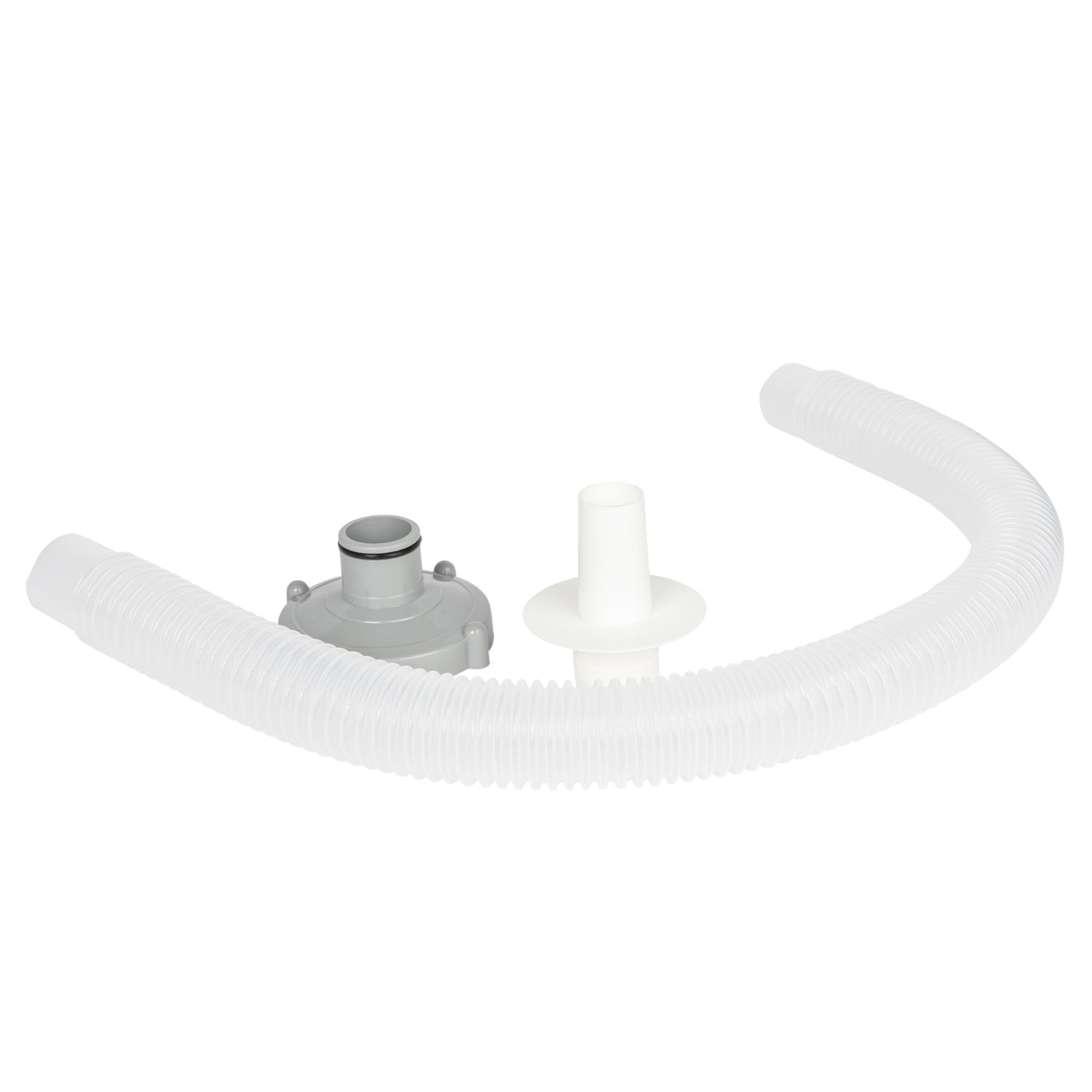 VirtuFit Pool Skimmer with Collection Basket