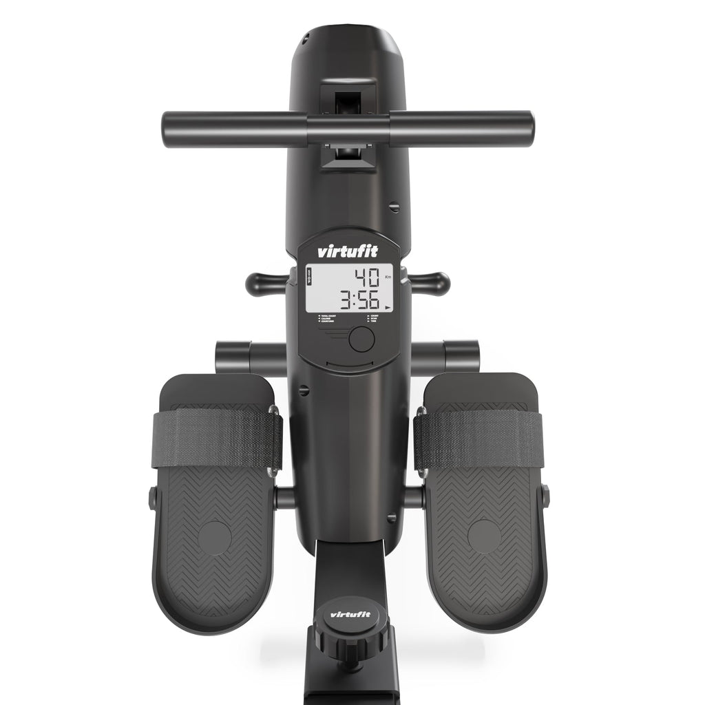 VirtuFit ROW100 Rowing Machine