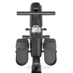 VirtuFit ROW100 Rowing Machine