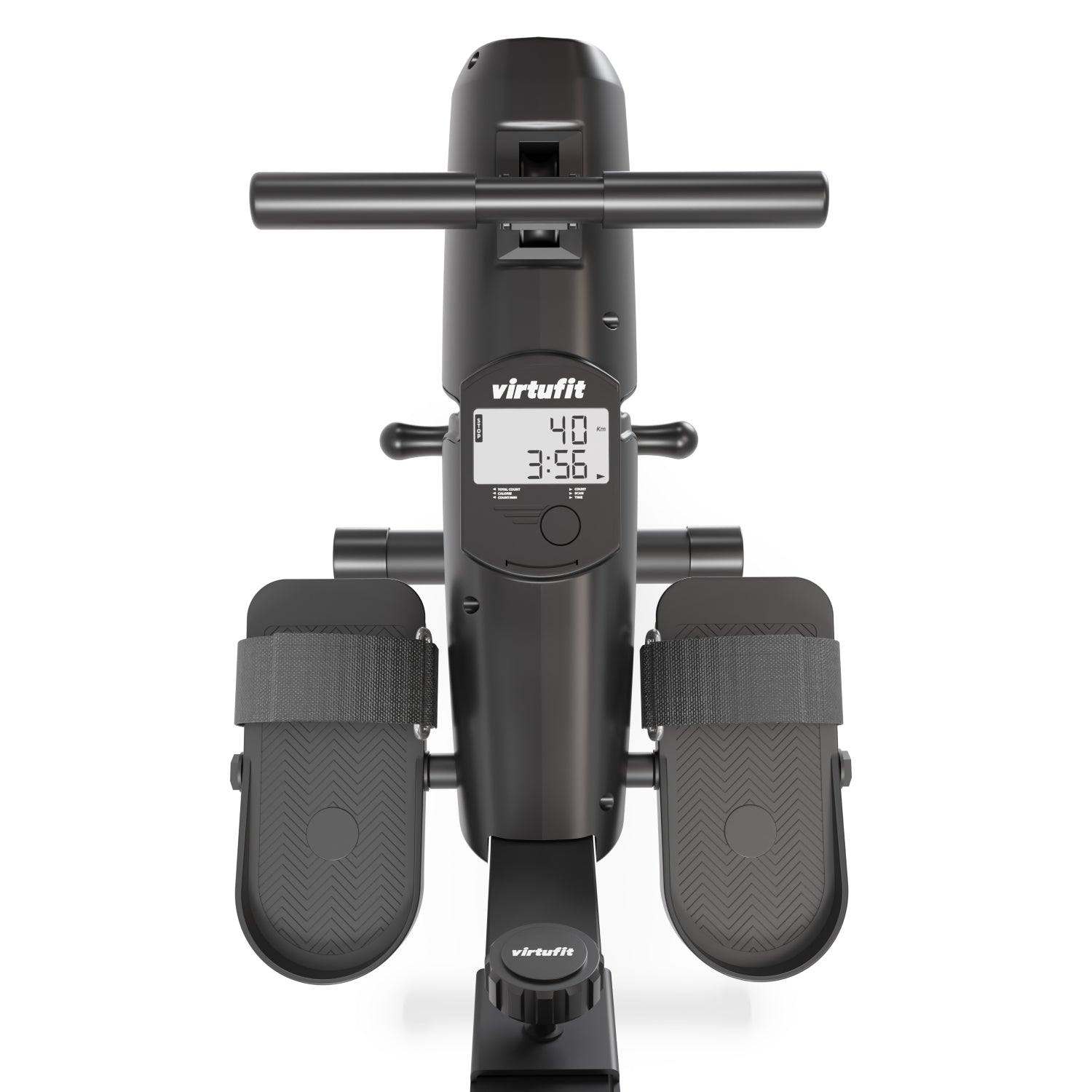 VirtuFit ROW100 Rowing Machine
