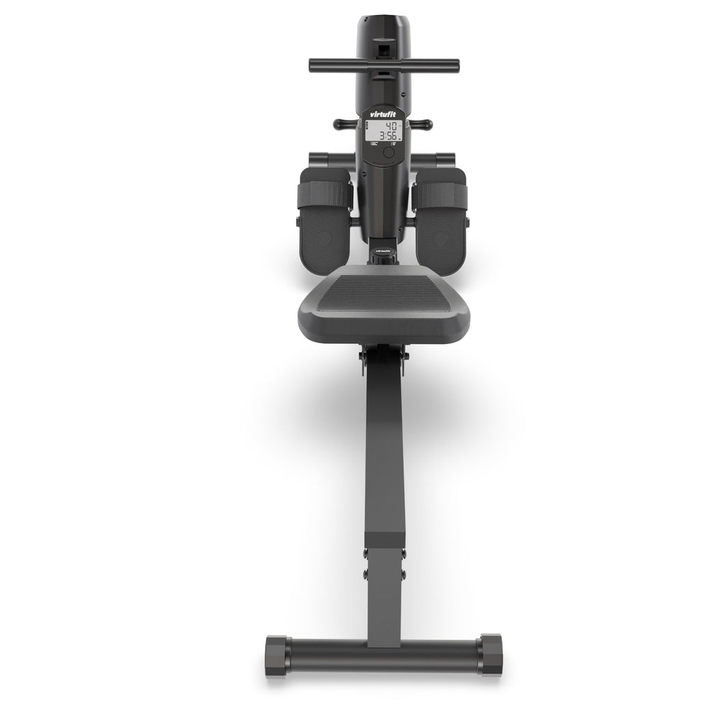 VirtuFit ROW100 Rowing Machine