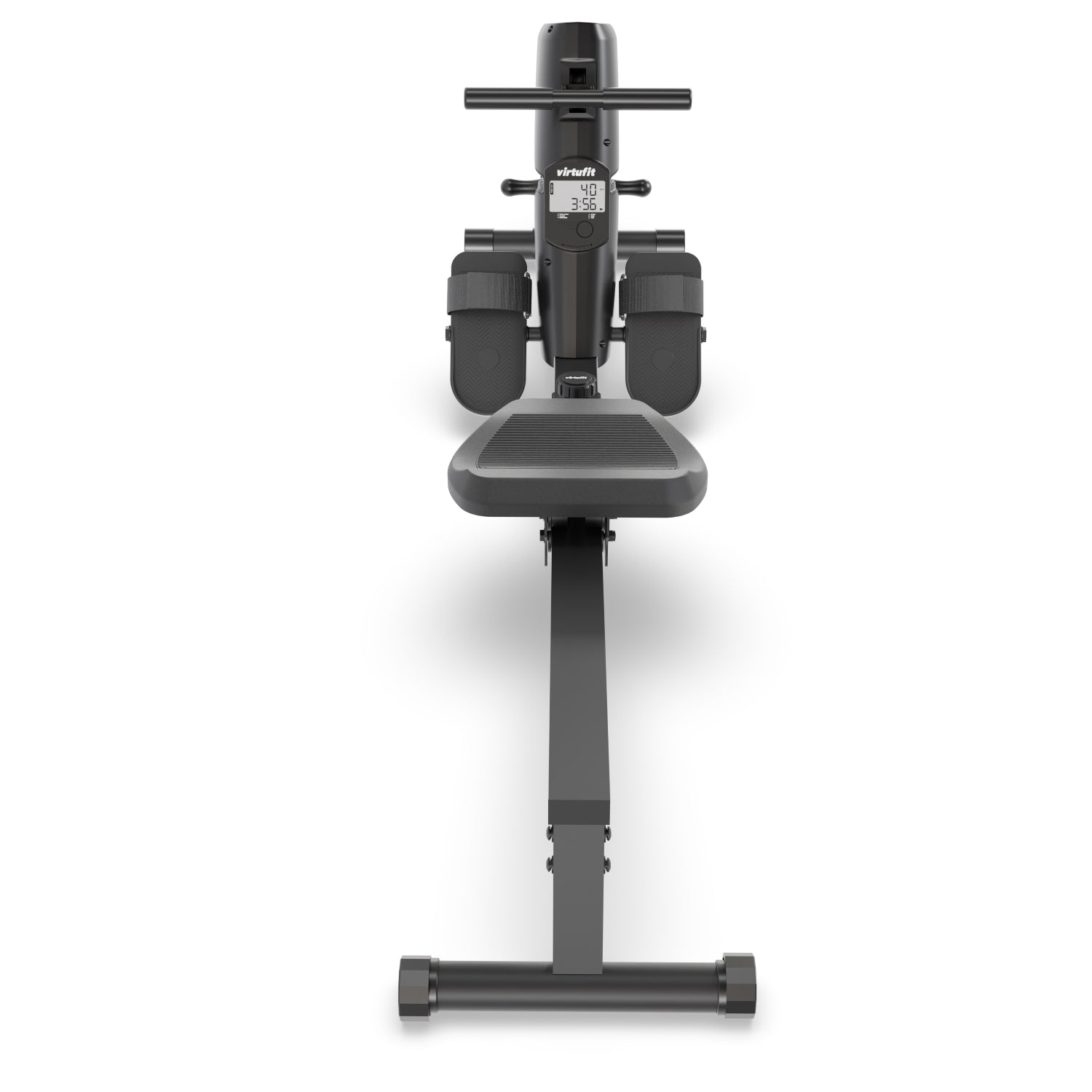 VirtuFit ROW100 Rowing Machine