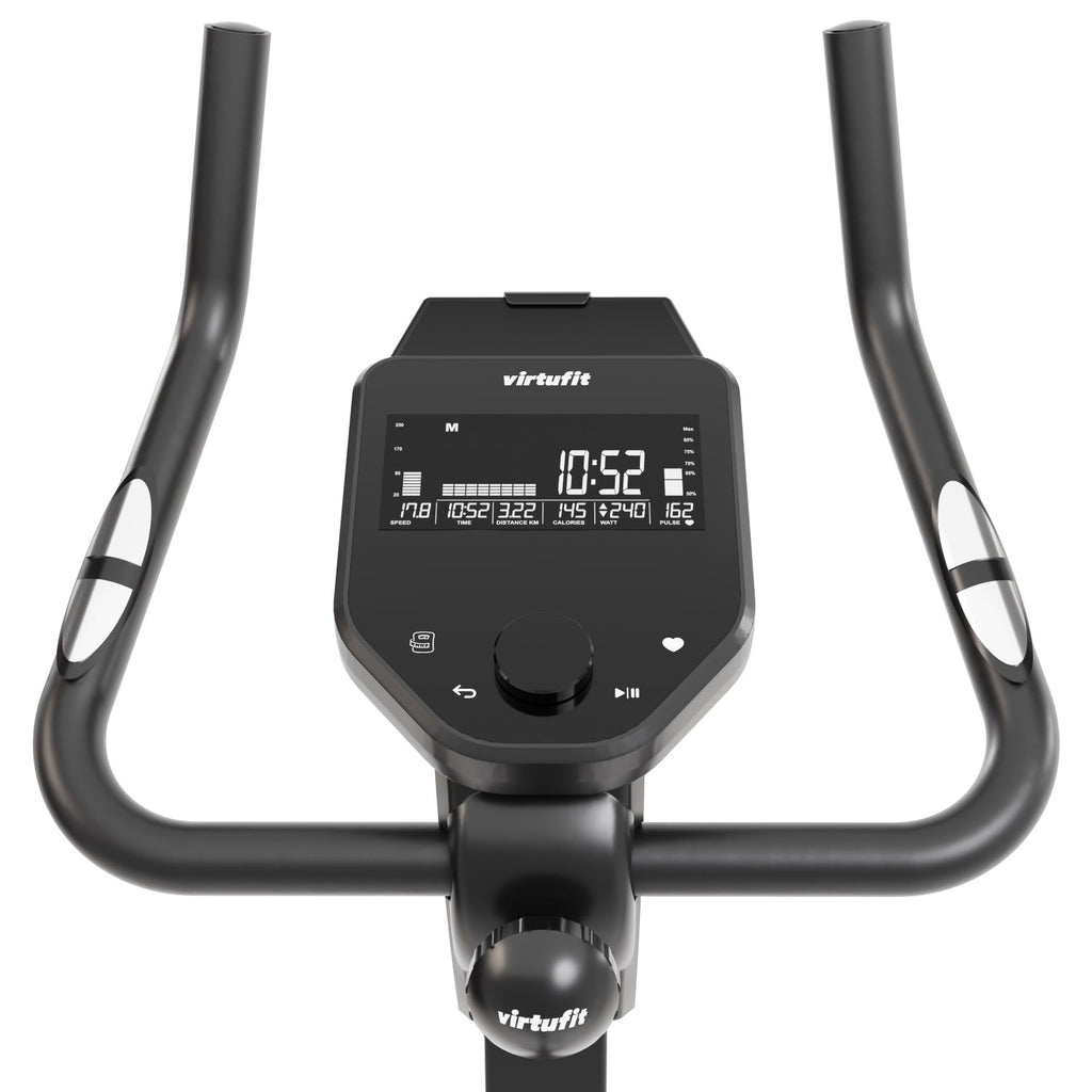 VirtuFit LEB200i Low Entry Bike