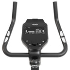VirtuFit LEB200i Low Entry Bike