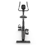 VirtuFit LEB200i Low Entry Bike