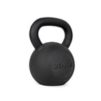 VirtuFit Kettlebell Pro - Cast Iron - 20 kg