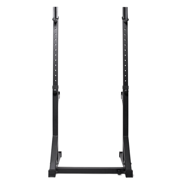 VirtuFit Adjustable Squat Rack