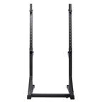 VirtuFit Adjustable Squat Rack