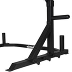 VirtuFit Power Rack - Squat Rack Pro