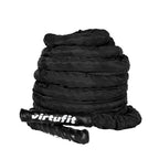 VirtuFit Battle Rope - 15 m