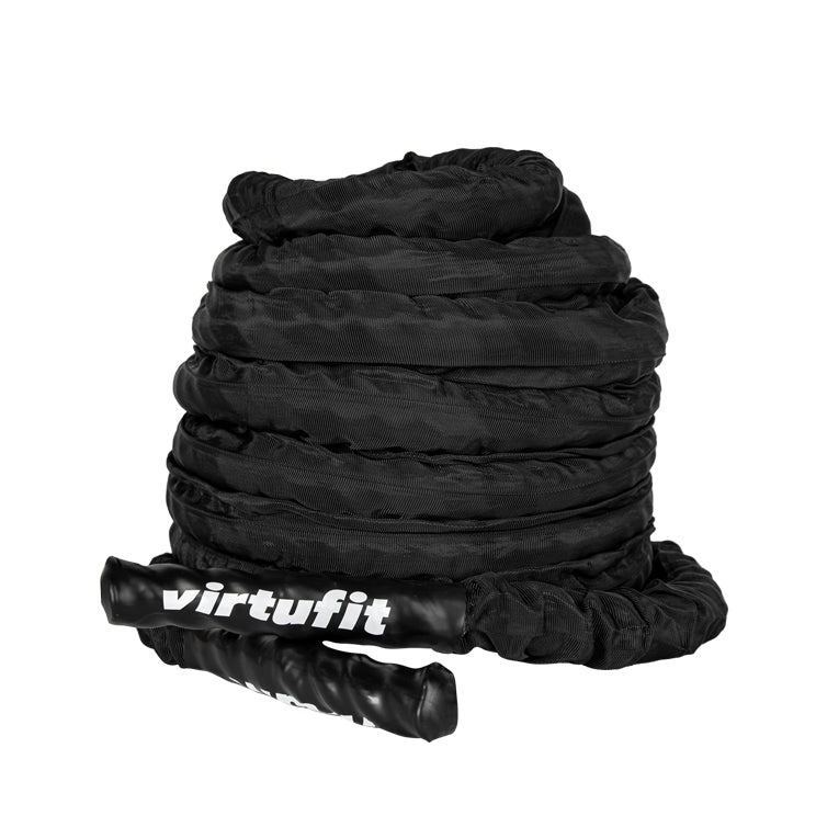 VirtuFit Battle Rope - 15 m