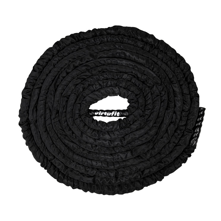VirtuFit Battle Rope - 15 m