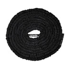 VirtuFit Battle Rope - 15 m