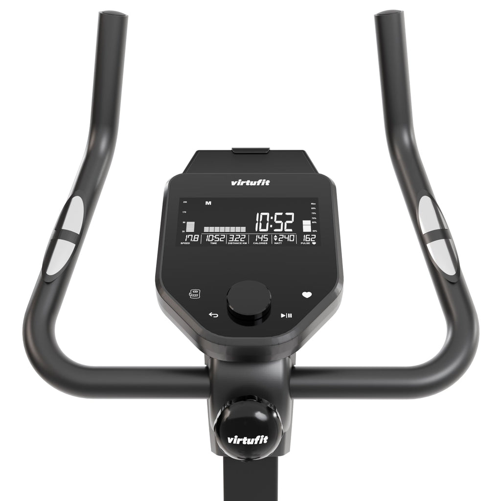 VirtuFit HTR200i Exercise Bike