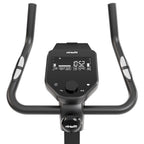 VirtuFit HTR200i Exercise Bike