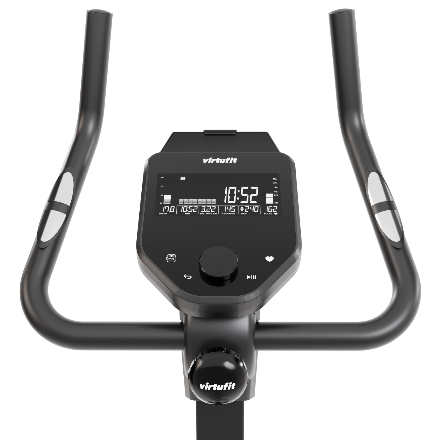 VirtuFit HTR200i Exercise Bike