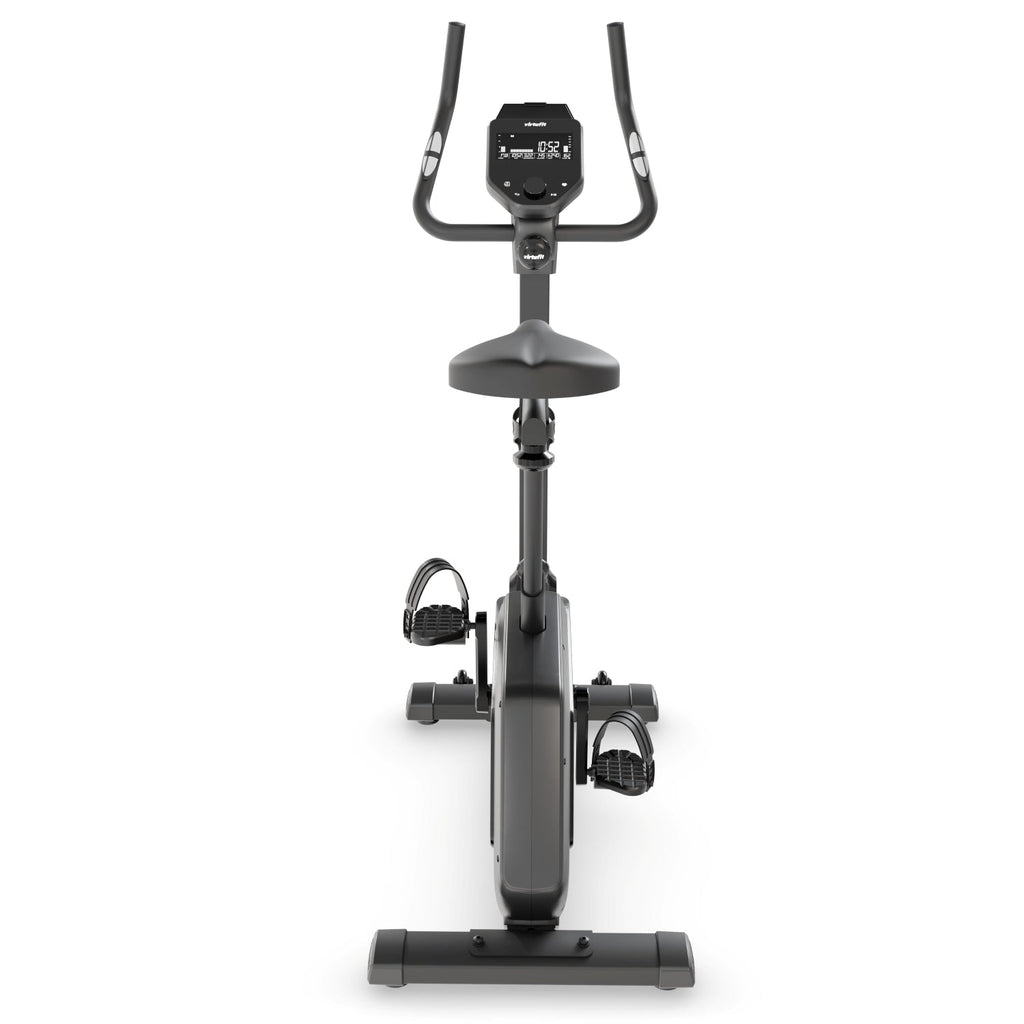 VirtuFit HTR200i Exercise Bike