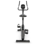 VirtuFit HTR200i Exercise Bike