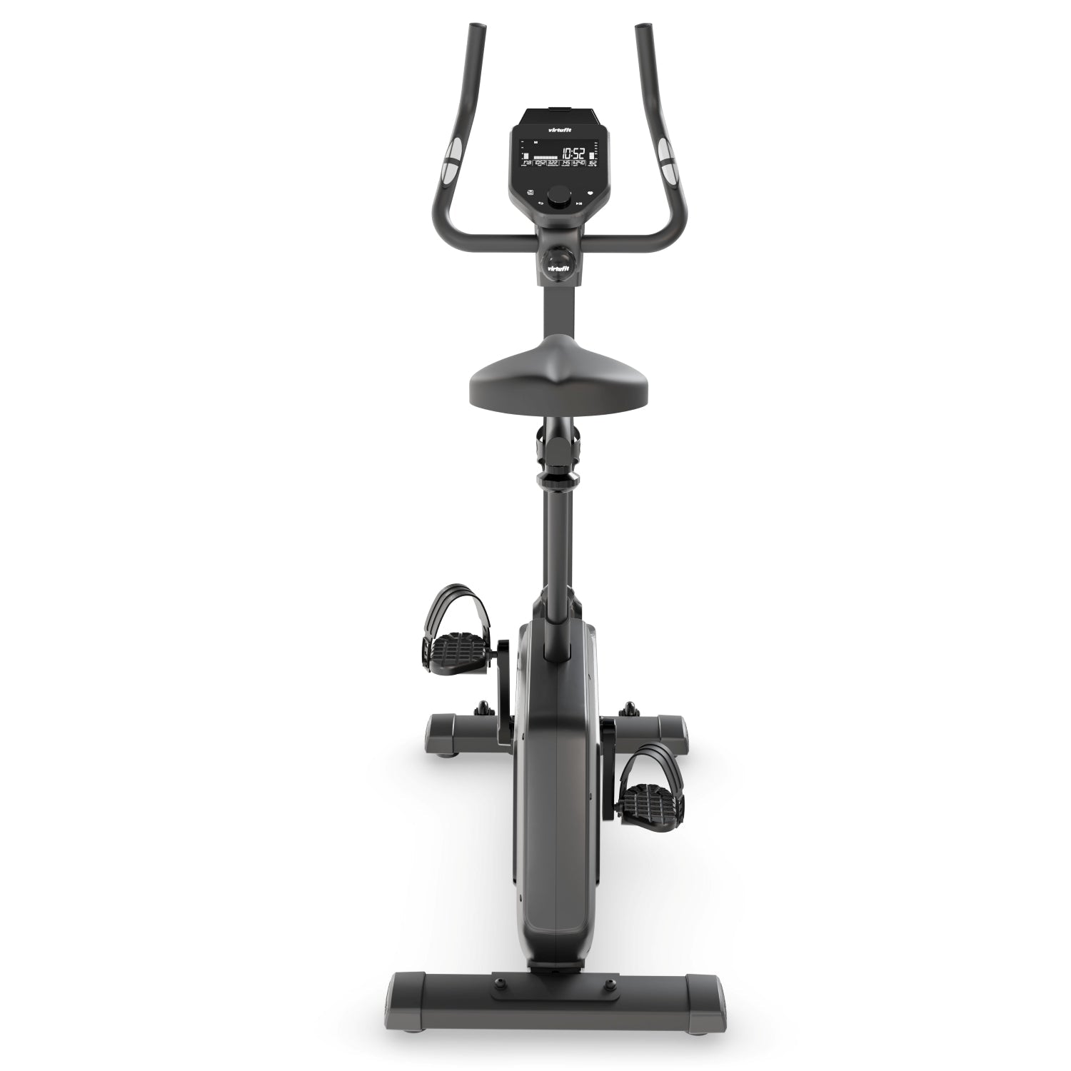 VirtuFit HTR200i Exercise Bike