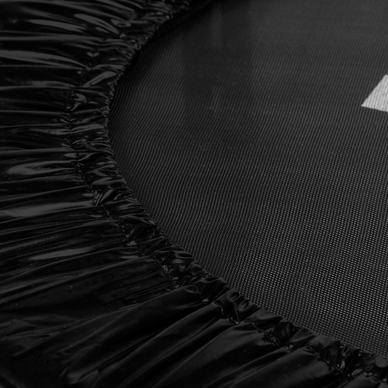 VirtuFit Foldable Fitness Trampoline