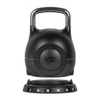 VirtuFit Adjustable Kettlebell 20 kg