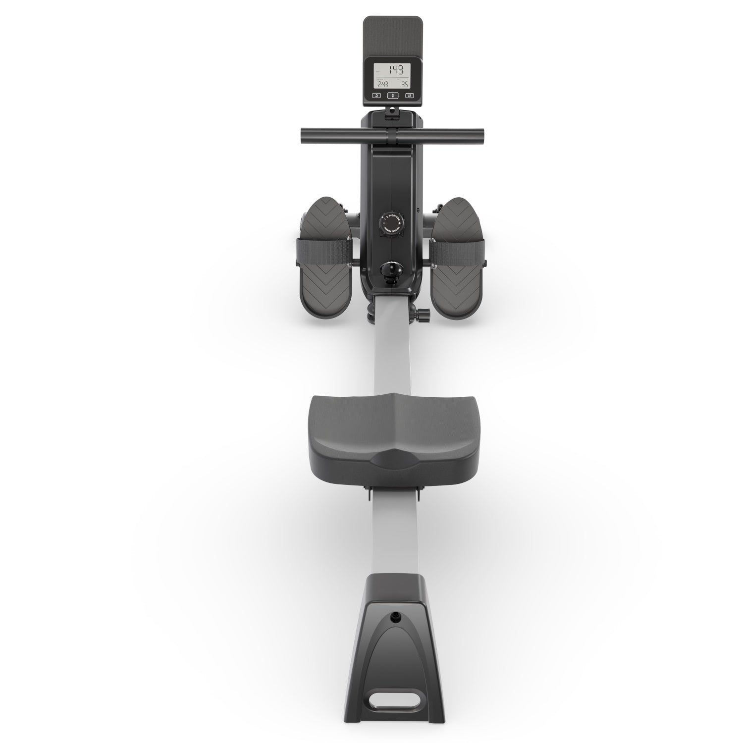 VirtuFit ROW200i Rowing Machine