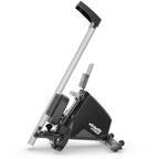 VirtuFit ROW200i Rowing Machine