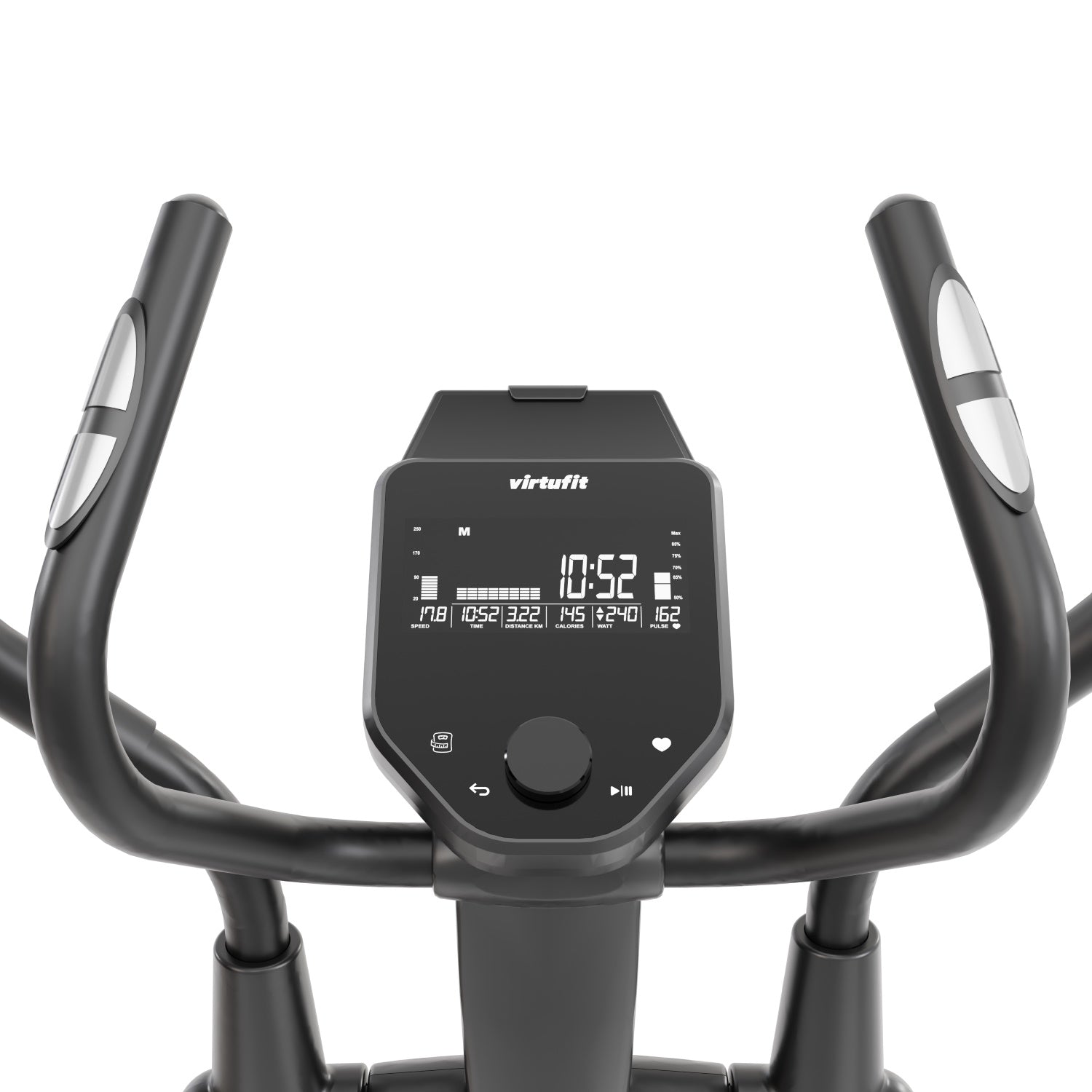 VirtuFit CTR200i Elliptical