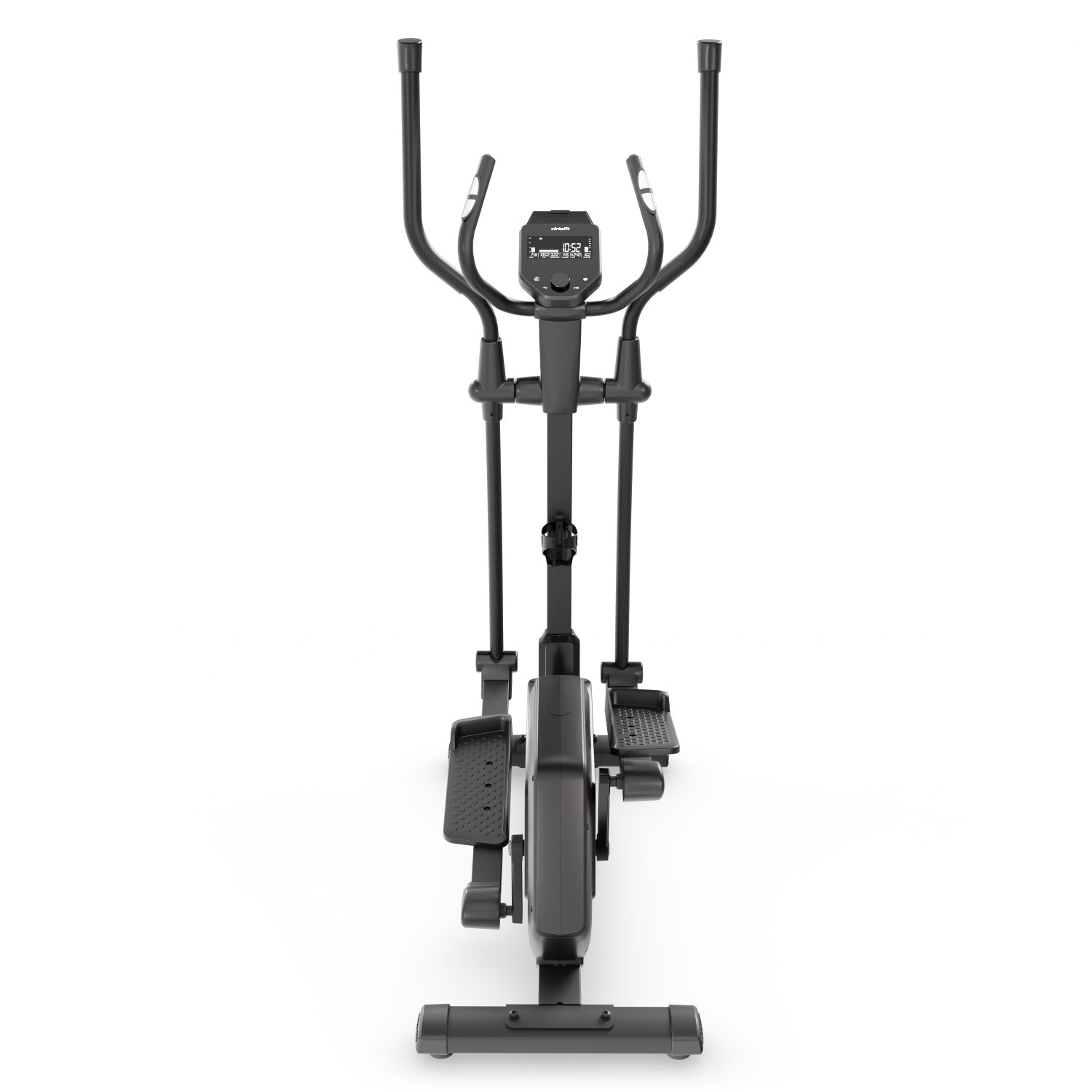 VirtuFit CTR200i Elliptical
