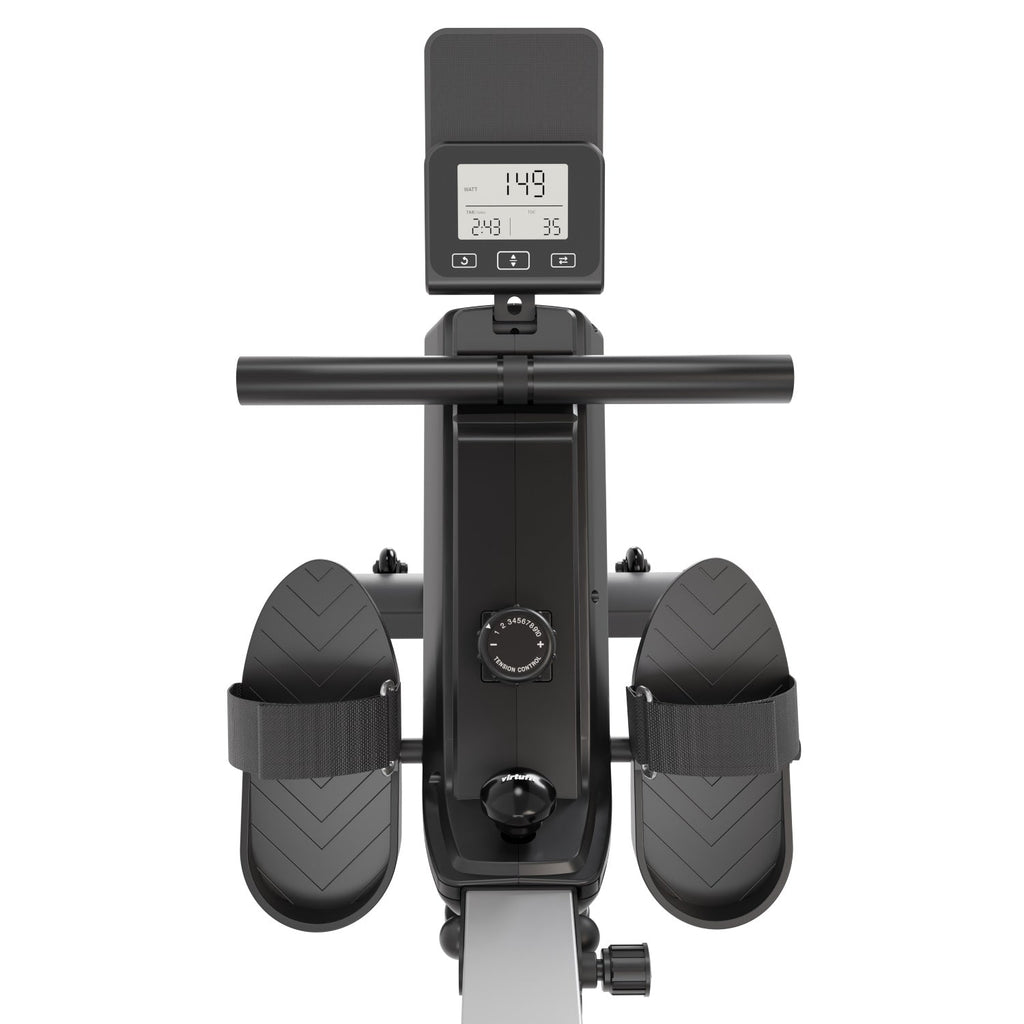 VirtuFit ROW200i Rowing Machine