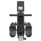 VirtuFit ROW200i Rowing Machine