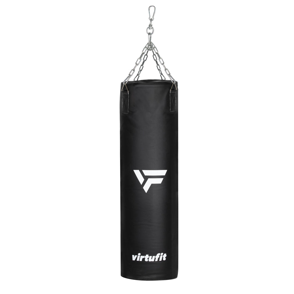 VirtuFit Boxing Set