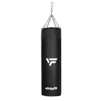 VirtuFit Boxing Set
