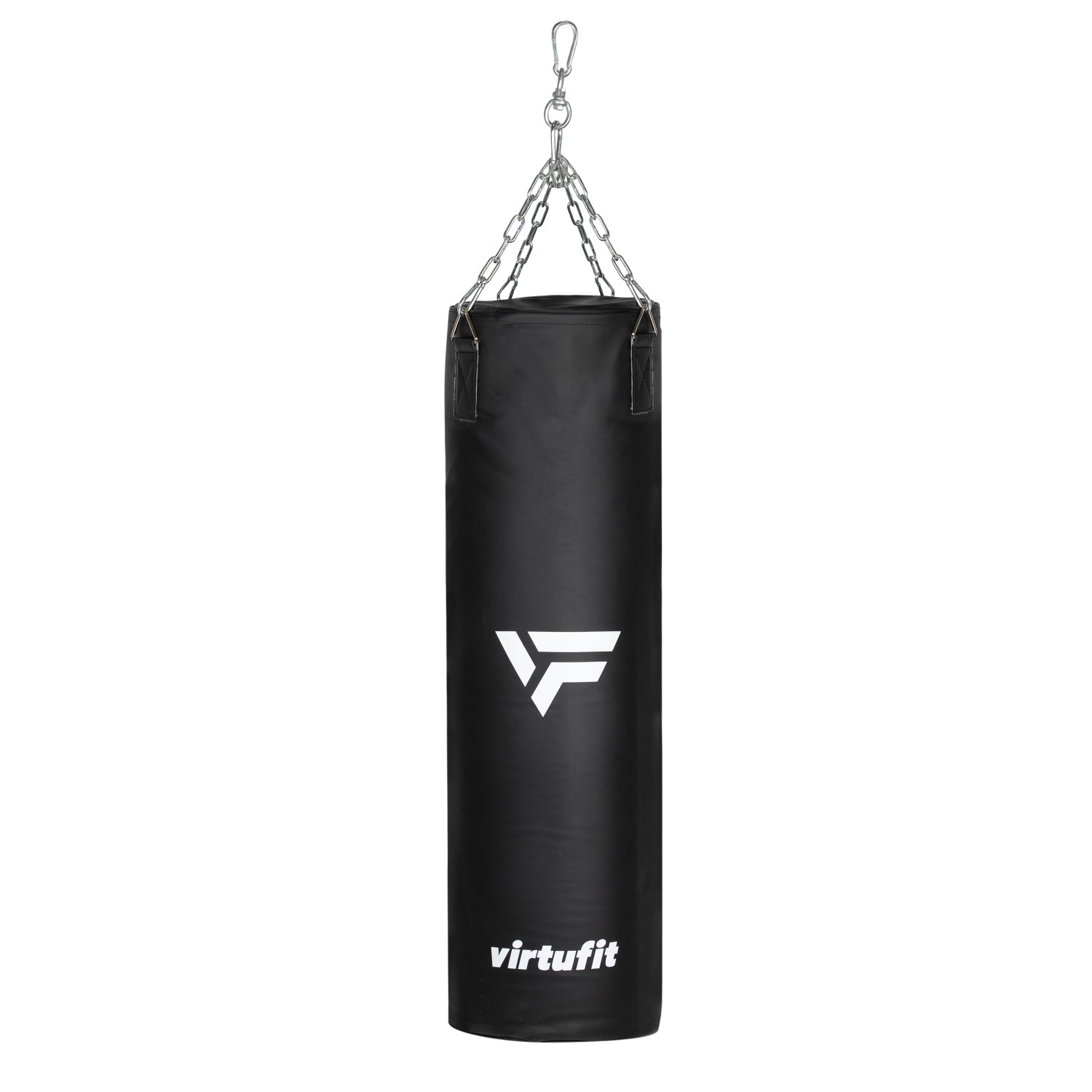 VirtuFit Boxing Set