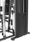 VirtuFit KH200 Homegym