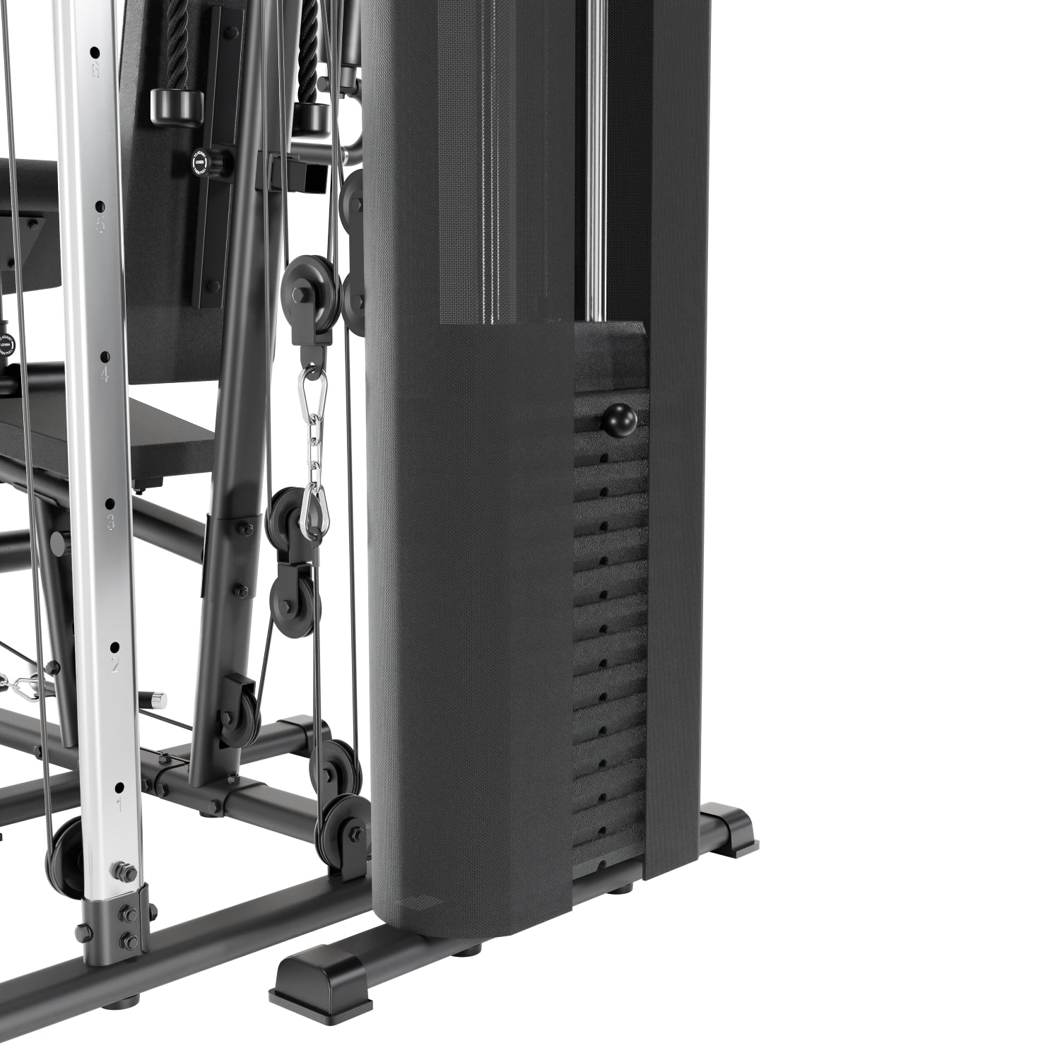 VirtuFit KH200 Homegym